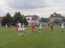 FK MB - SK Kladno 1:0