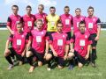 Cee Cup 2012