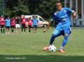 Cee Cup 2012