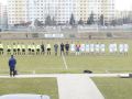 FK Mladá Boleslav U19 - SK Sigma Olomouc U19 (3.4.2013)