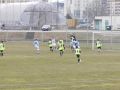 FK Mladá Boleslav U19 - SK Sigma Olomouc U19 (3.4.2013)