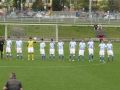 FK Mladá Boleslav U19 - AC Sparta Praha U19 (27.4.2013)