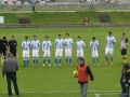 FK Mladá Boleslav U21 - SK Dynamo České Budějovice U21 (6.5.2013)