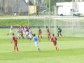 FK Mladá Boleslav U19 - FC Zbrojovka Brno U19 (7.5.2013)