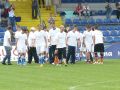 FC Vysočina Jihlava U19 - FK Mladá Boleslav U19 (8.6.2013)