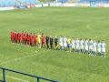 FK Mladá Boleslav U19 - AS Trenčín U19 (15.6.2013)