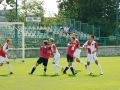 SK Slavia Praha U19 - FK Mladá Boleslav U19 (18.8.2013)