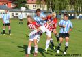 FK Mladá Boleslav U16 - FK Viktoria Žižkov U16 (21.8.2013)