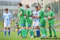 FK Mladá Boleslav U19  - FK Baumit Jablonec U19 (28.8.2013)
