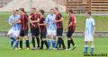 FK Mladá Boleslav U19  - SFC Opava U19 (4.9.2013)