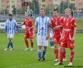 FK Mladá Boleslav U21  - FK Pardubice U21 (16.9.2013)