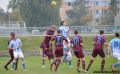 FK Mladá Boleslav U21  - FK Varnsdorf U21 (7.10.2013)