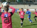 FC Slovan Liberec U19 - FK Mladá Boleslav U19 (5.10.2013)