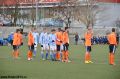 FK Mladá Boleslav U19  - SK Sigma Olomouc U19 (30.11.2013)