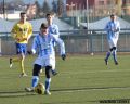 FK Mladá Boleslav U19  - FK Teplice U19 (12.1.2014)
