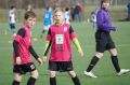 FK Mladá Boleslav U12 - (Bráník 15.2.2014)