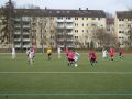 FK Mladá Boleslav ( Frankfurt 15.2.2014)
