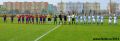FK Mladá Boleslav U19 - FC Zbrojovka Brno U19  (2.4.2014)