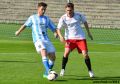 FK Mladá Boleslav U21 - FC MAS Táborsko U21 (7.4.2014)