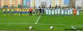 FK Mladá Boleslav U19 - FK Teplice U19 (12.4.2014)