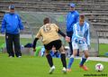 FK Mladá Boleslav U19 - FC Slovan Liberec U19  (3.5.2014)