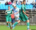FK Mladá Boleslav U19 - MFK OKD Karviná U19  (10.5.2014)