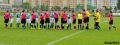 FK Mladá Boleslav U16  - Bohemians Praha 1905 U16 (17.5.2014)