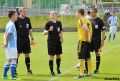 FK Mladá Boleslav U21 - Bohemians Praha 1905 U21  (26.5.2014)