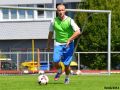 FK Mladá Boleslav U21 - zahájení letní přípravy (2.7.2014)