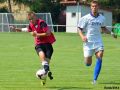 FK Mladá Boleslav U21 - Benátky nad Jizerou (19.7.2014)