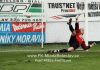FK MLADÁ BOLESLAV – FC TESCOMA ZLÍN 1:1(1:1)