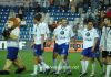 FK MLADÁ BOLESLAV - FK JABLONEC 2:1 (1:1)
