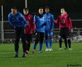 FK Mladá Boleslav U21 - FK TJ Štěchovice (28.1.2015)