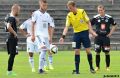 FK Mladá Boleslav U21 - FC Hradec Králové U21 (16.8.2015)