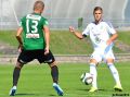 FK Mladá Boleslav U21 - FK Jablonec U21 (31.8.2015)