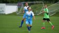 FK Most U14 - FK Mladá Boleslav U14 (4.6.2016)