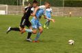 FK Mlada Boleslav U16 - SK České Budějovice (4.6.2016)