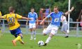 FK Mladá Boleslav - FK Teplice (25.6.2016)