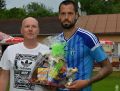 FK Mladá Boleslav - FK Teplice (25.6.2016)