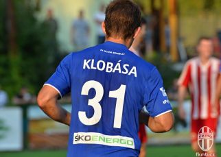 SK Zápy – FK Mladá Boleslav (14.9.2016)
