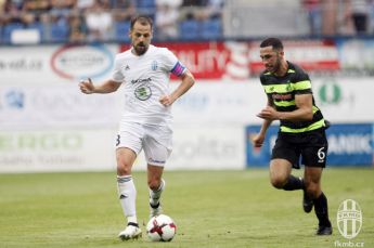 FK Mladá Boleslav – Shamrock Rovers FC (20.7.2017)