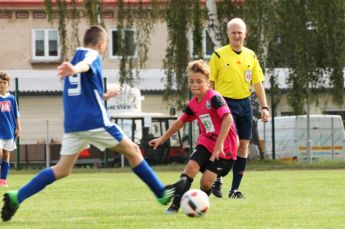 FK Mladá Boleslav U12 – Polaban Nymburk U12 (2.9.2017)