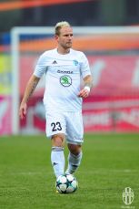 FK Mladá Boleslav - MFK Karviná (17.2.2018)