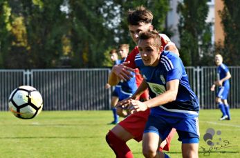 FC Zbrojovka Brno U19 - FK Mladá Boleslav U19 (13.10.2018)