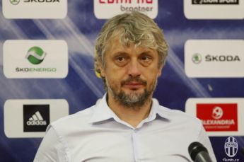 FK Mladá Boleslav - FCSB (15.8.2019)