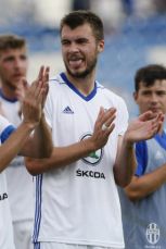 FK Mladá Boleslav – SK Dynamo České Budějovice (25.8.2019)