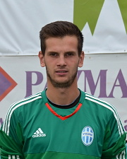 Filip Roudnický