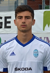 Daniel Bojda