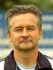 Coach Luděk Zajíc Will Enter the 1st Gambrinus League with FK Mladá Boleslav for the Second Time 