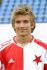 Slavia Player Nečas Belongs to Mladá Boleslav